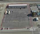 448 N. Oregon St. - Photo 4