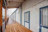 448 N. Oregon St. - Photo 5