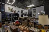 448 N. Oregon St. - Photo 7