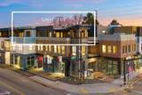 55 State St - Photo 34