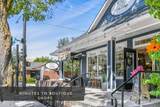 55 State St - Photo 38