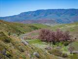 106xx Timber Butte Rd - Photo 1