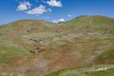 106xx Timber Butte Rd - Photo 13