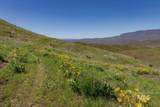 106xx Timber Butte Rd - Photo 16