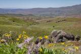 106xx Timber Butte Rd - Photo 18