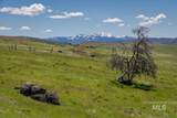 106xx Timber Butte Rd - Photo 19