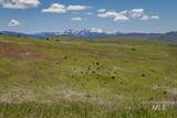 106xx Timber Butte Rd - Photo 20
