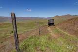106xx Timber Butte Rd - Photo 22