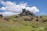 106xx Timber Butte Rd - Photo 23