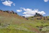 106xx Timber Butte Rd - Photo 24
