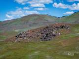 106xx Timber Butte Rd - Photo 26