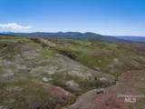 106xx Timber Butte Rd - Photo 29