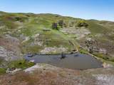106xx Timber Butte Rd - Photo 3