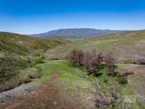 106xx Timber Butte Rd - Photo 41
