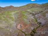 106xx Timber Butte Rd - Photo 43