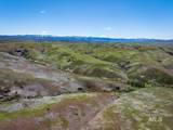 106xx Timber Butte Rd - Photo 44