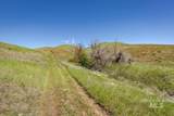 106xx Timber Butte Rd - Photo 45