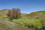 106xx Timber Butte Rd - Photo 46