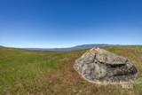 106xx Timber Butte Rd - Photo 48
