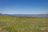 106xx Timber Butte Rd - Photo 49