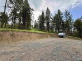 TBD Lakeview Rd - Photo 10