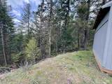 TBD Lakeview Rd - Photo 11