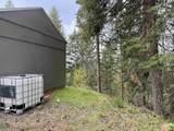 TBD Lakeview Rd - Photo 12