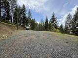 TBD Lakeview Rd - Photo 13