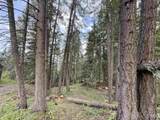 TBD Lakeview Rd - Photo 15