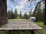 TBD Lakeview Rd - Photo 16