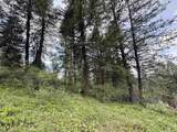 TBD Lakeview Rd - Photo 18