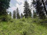 TBD Lakeview Rd - Photo 19