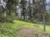 TBD Lakeview Rd - Photo 21