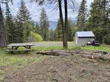 TBD Lakeview Rd - Photo 22