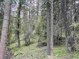 TBD Lakeview Rd - Photo 23
