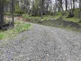 TBD Lakeview Rd - Photo 24