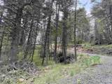 TBD Lakeview Rd - Photo 25