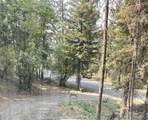 TBD Lakeview Rd - Photo 26