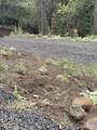 TBD Lakeview Rd - Photo 27