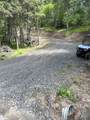 TBD Lakeview Rd - Photo 28