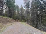 TBD Lakeview Rd - Photo 29