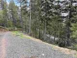 TBD Lakeview Rd - Photo 30
