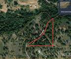 TBD Lakeview Rd - Photo 31