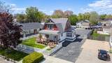 315 7th Ave - Photo 1