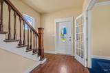 315 7th Ave - Photo 10