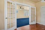 315 7th Ave - Photo 11