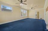 315 7th Ave - Photo 12