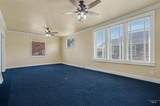 315 7th Ave - Photo 13
