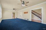 315 7th Ave - Photo 14