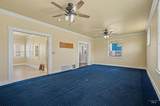 315 7th Ave - Photo 15